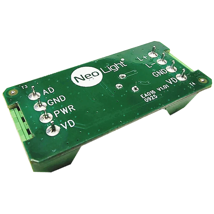 NeoLight NL-Z02