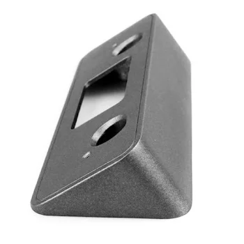 Neolight SOLO BRACKET Graphite