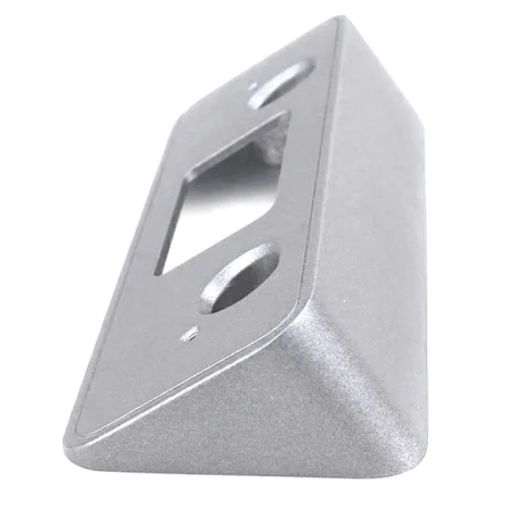 Neolight SOLO BRACKET Silver