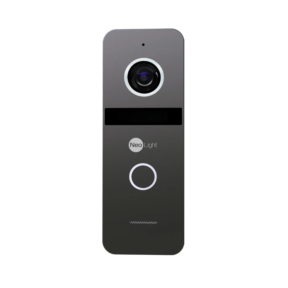 Neolight SOLO Graphite
