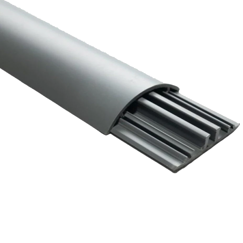 Neomax NX3402 90х20 мм 2м (18м)