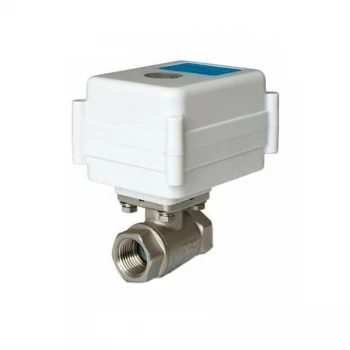 Neptun МК 220B 1/2"