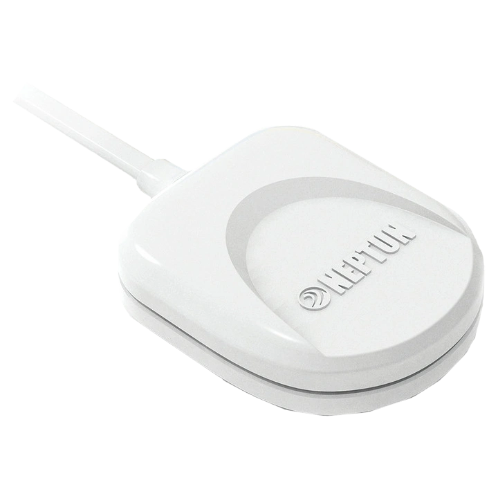 Neptun SW005