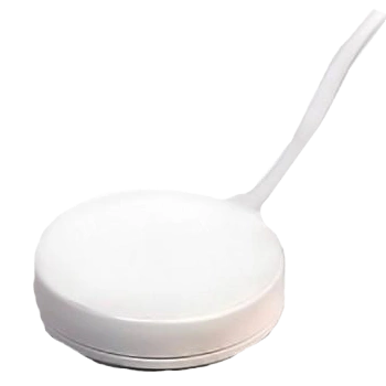 Neptun SW007