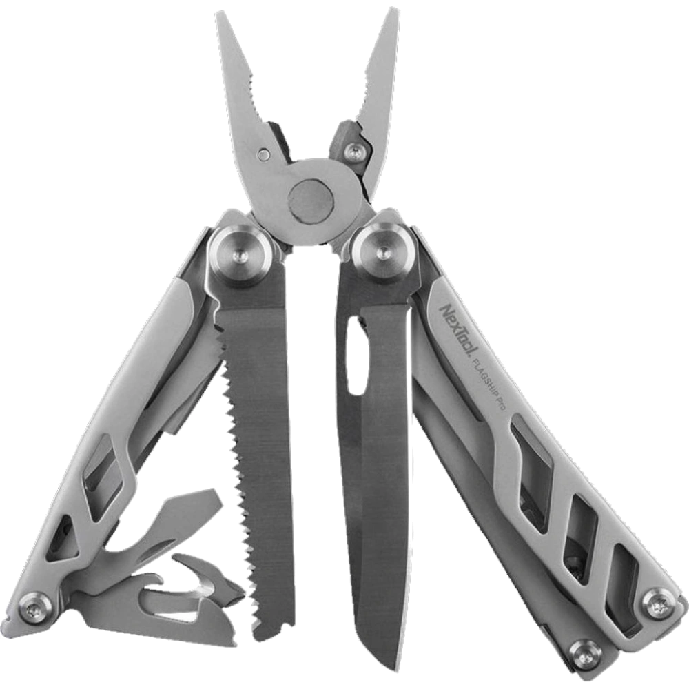 NexTool FLAGSHIP PRO KT5020