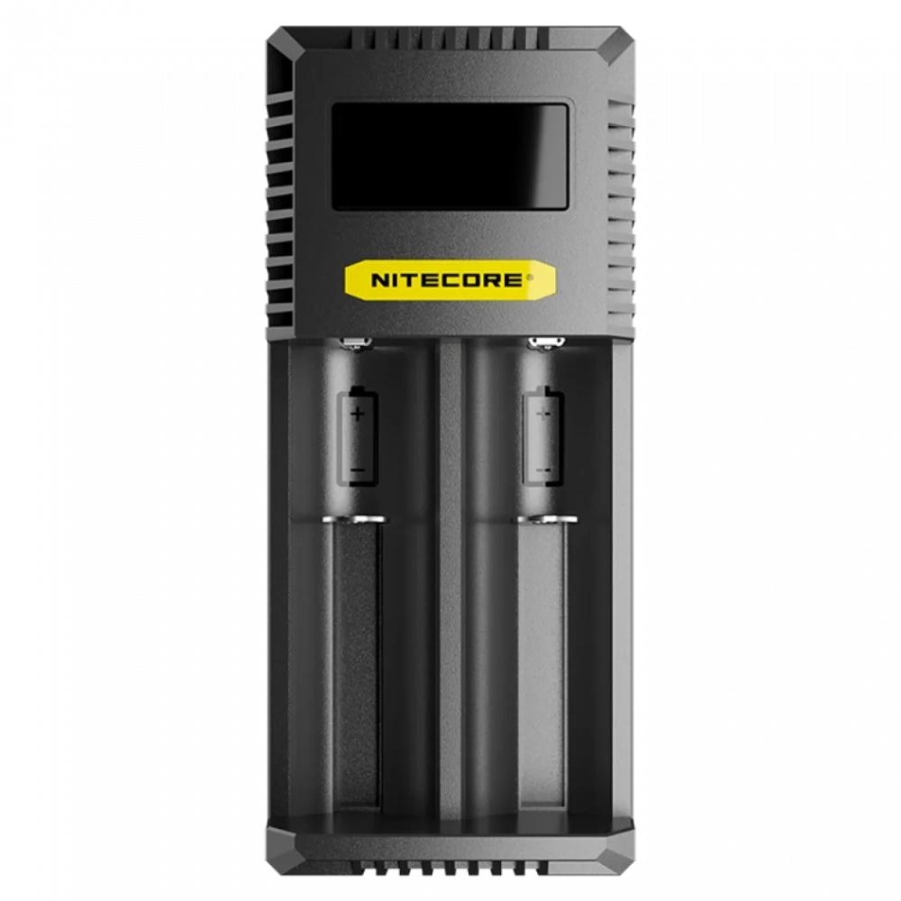 Nitecore Ci2