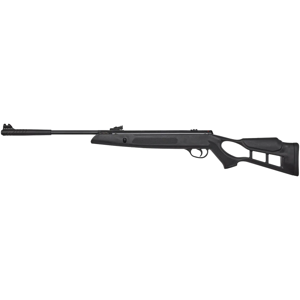 Norica Dragon GRS