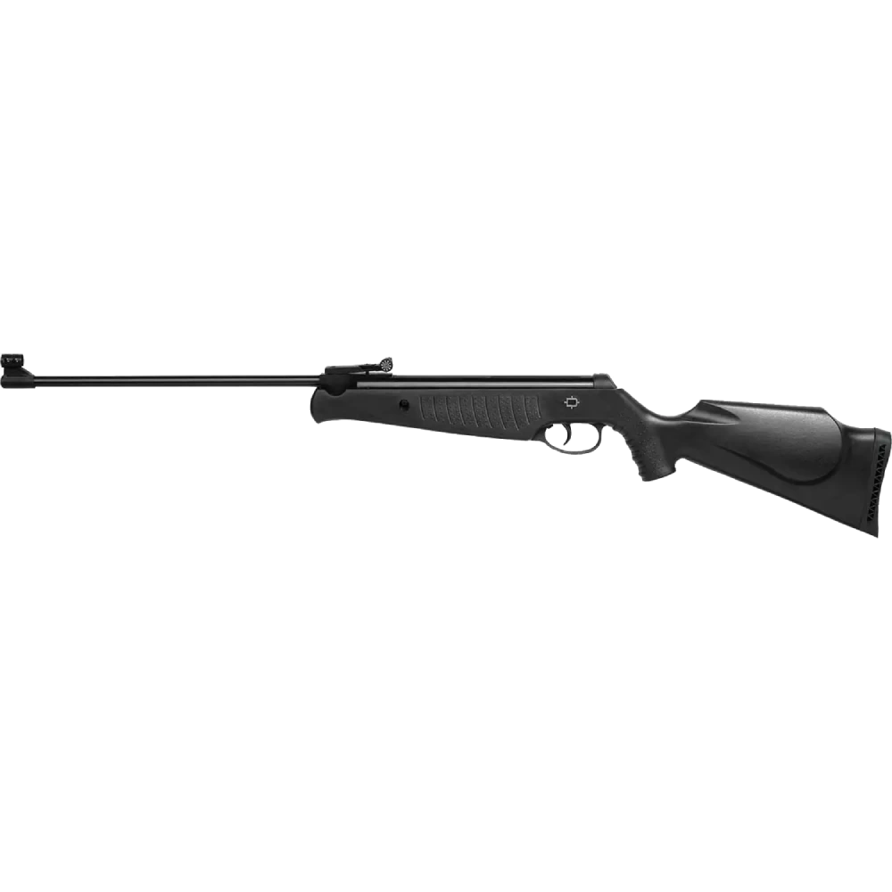 Norica Titan GRS