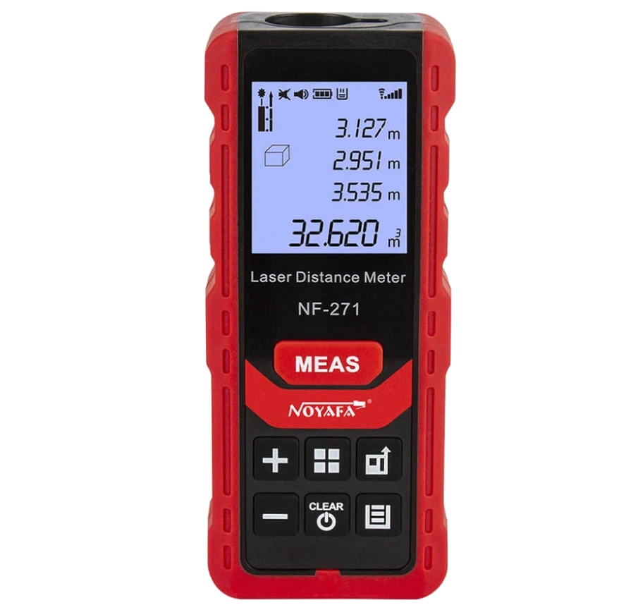 Noyafa NF-271