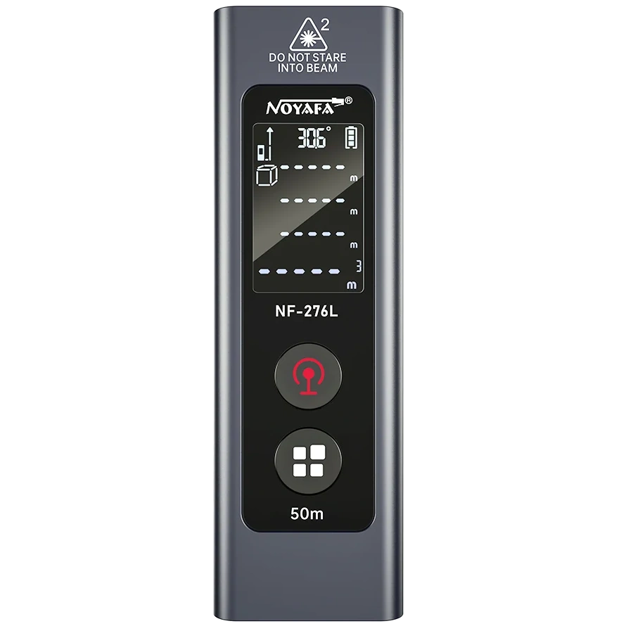 Noyafa NF-276L (50м)