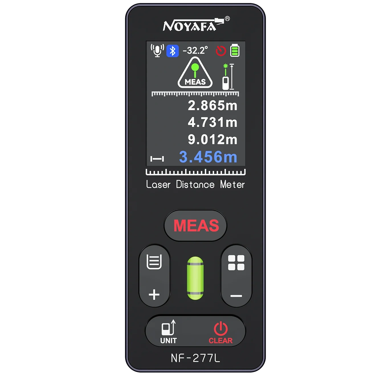 Noyafa NF-277L