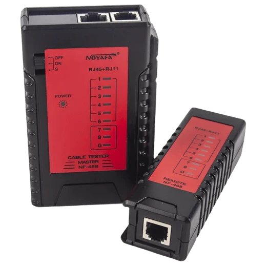 NOYAFA NF-468