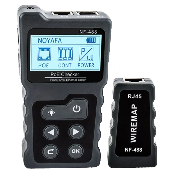 NOYAFA NF-488