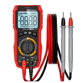 NOYAFA NF-628