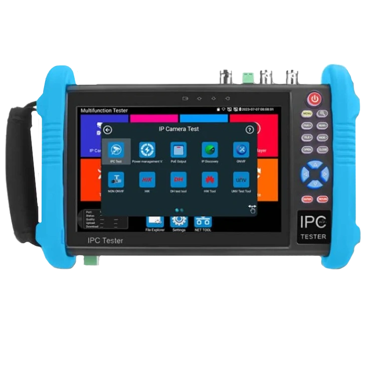 NOYAFA NF-IPC716ADHS Pro