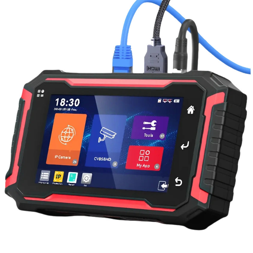 Noyafa NF-IPC725