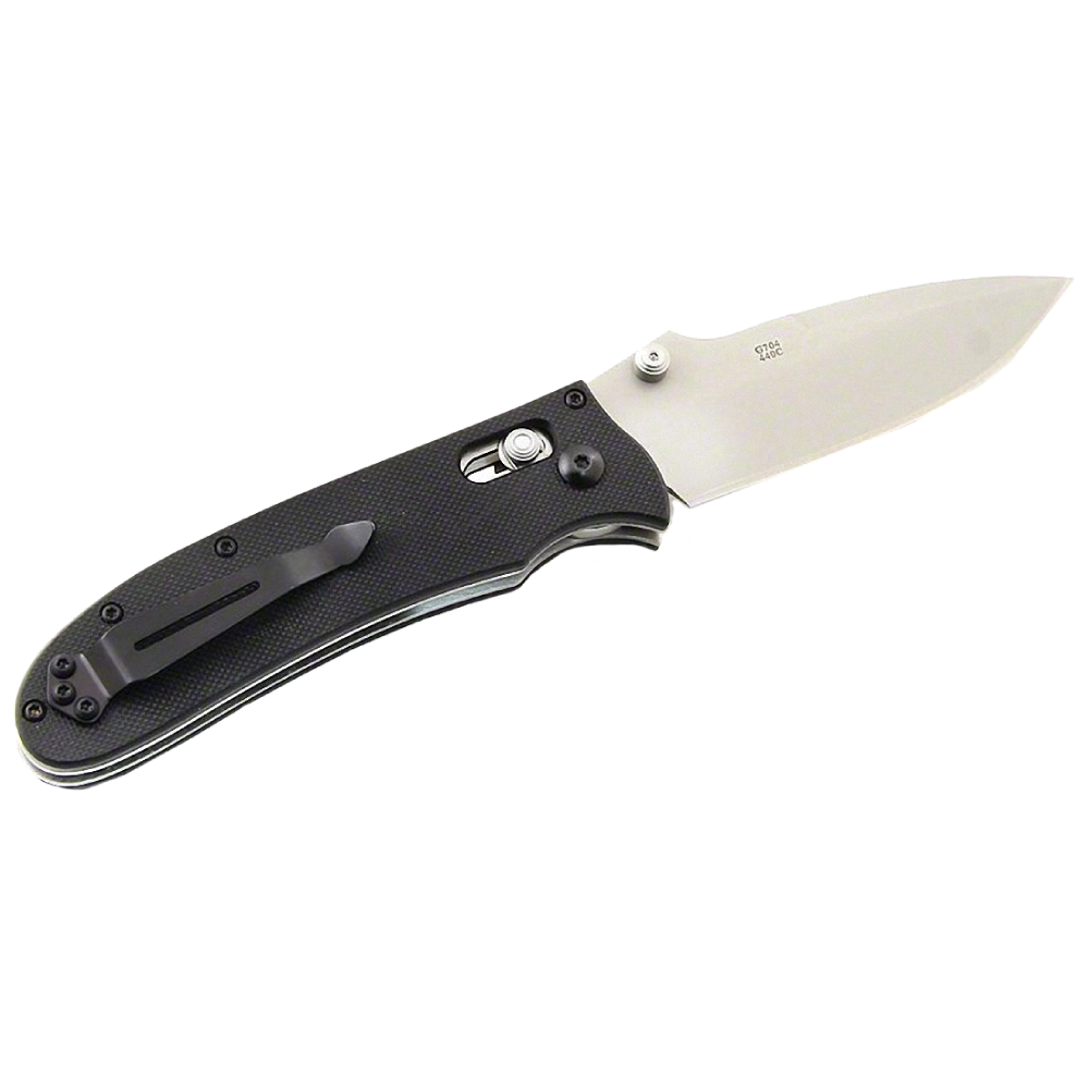 Нож складной Ganzo G704
