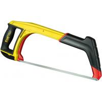 Ножовка Stanley FatMax po metallu, dlyna polotna 300mm (0-20-108) (0-20-108)