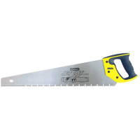 Ножовка Stanley Jet-Cut, по гипсокартону, длина 550мм. (2-20-037)