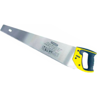Ножовка Stanley Jet-Cut SP, длина 550мм (2-15-289)