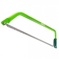 Ножовка Verto лучковая 910 мм 36" (15G156)