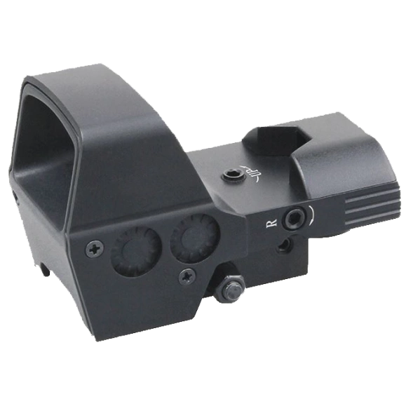 NVECTECH Battler 1