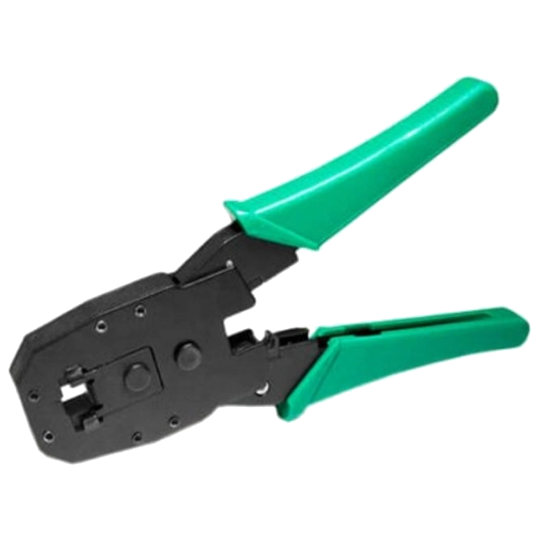 OB315