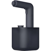 Обприскувач Xiaomi JIMIHOME Black JM-W501 (JM-W501)