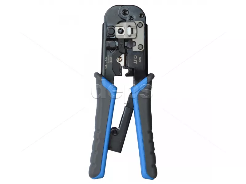 Обжимной инструмент Jonard Tools UC-4569