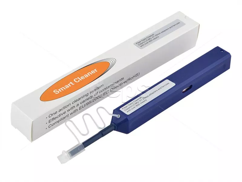 Очиститель Cor-X One-Click-1.25