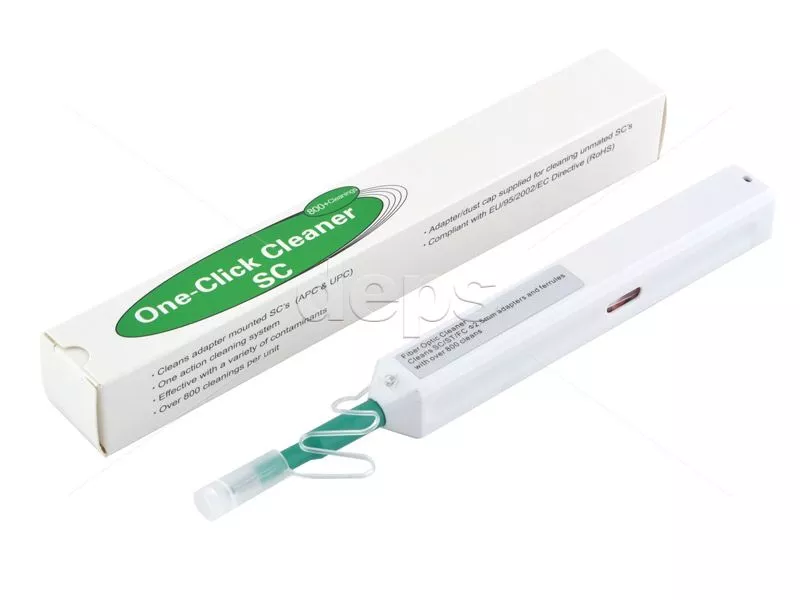 Очиститель Cor-X One-Click-2.5