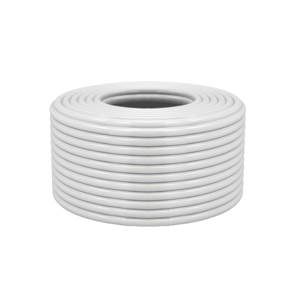 Одескабель(ОК-net) F660 BV Cu white b