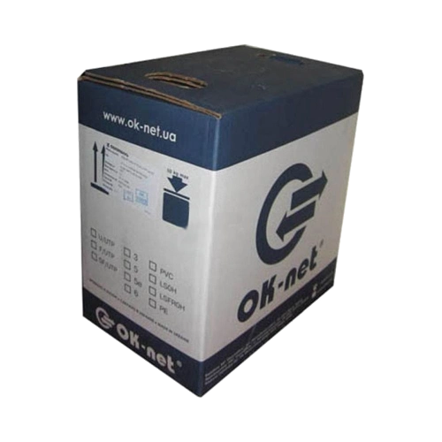 Одескабель(ОК-net) Кабель OK-NET