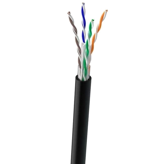 Одескабель(ОК-net) OK-Net КПП-ВП (250) cat 6