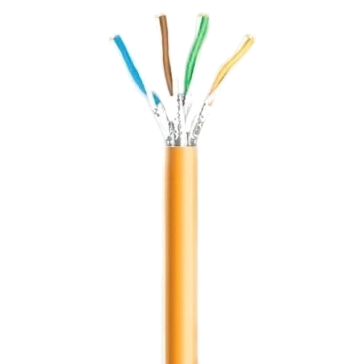 Одескабель(ОК-net) OK-NET (U/FTP-cat.6A LSOH) КПпВонг-HF-ВПЭ(500)