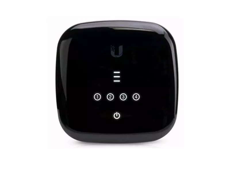 ONU Ubiquiti UFiber WiFi (UF-WiFi)