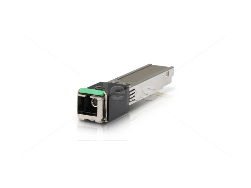 ONU (в SFP форм-факторе ) Ubiquiti UF-Instant