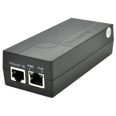 ONV ONV-PSE3301AC