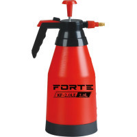 Опрыскиватель Forte KF-2,0 LE (131315)