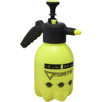 Опрыскиватель Forte ОР-1,5 LUX (1.5л.) (59149)