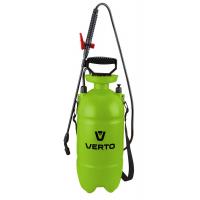 Опрыскиватель Verto 7 л (15G506)