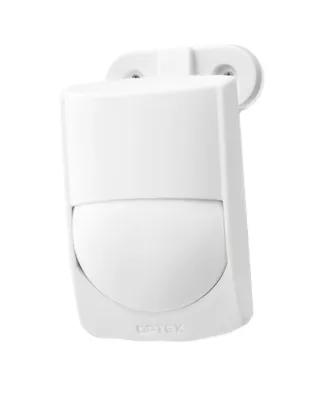 Optex RXC-ST
