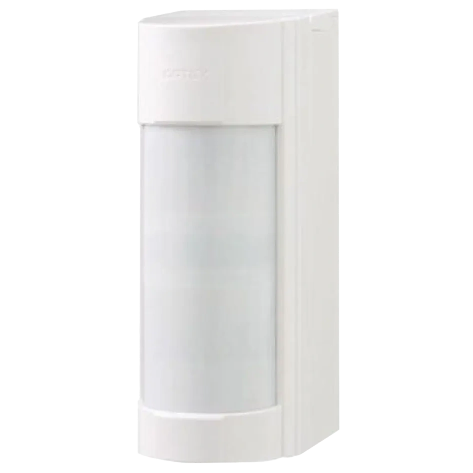 Optex VXI-DAM-X5 PIR