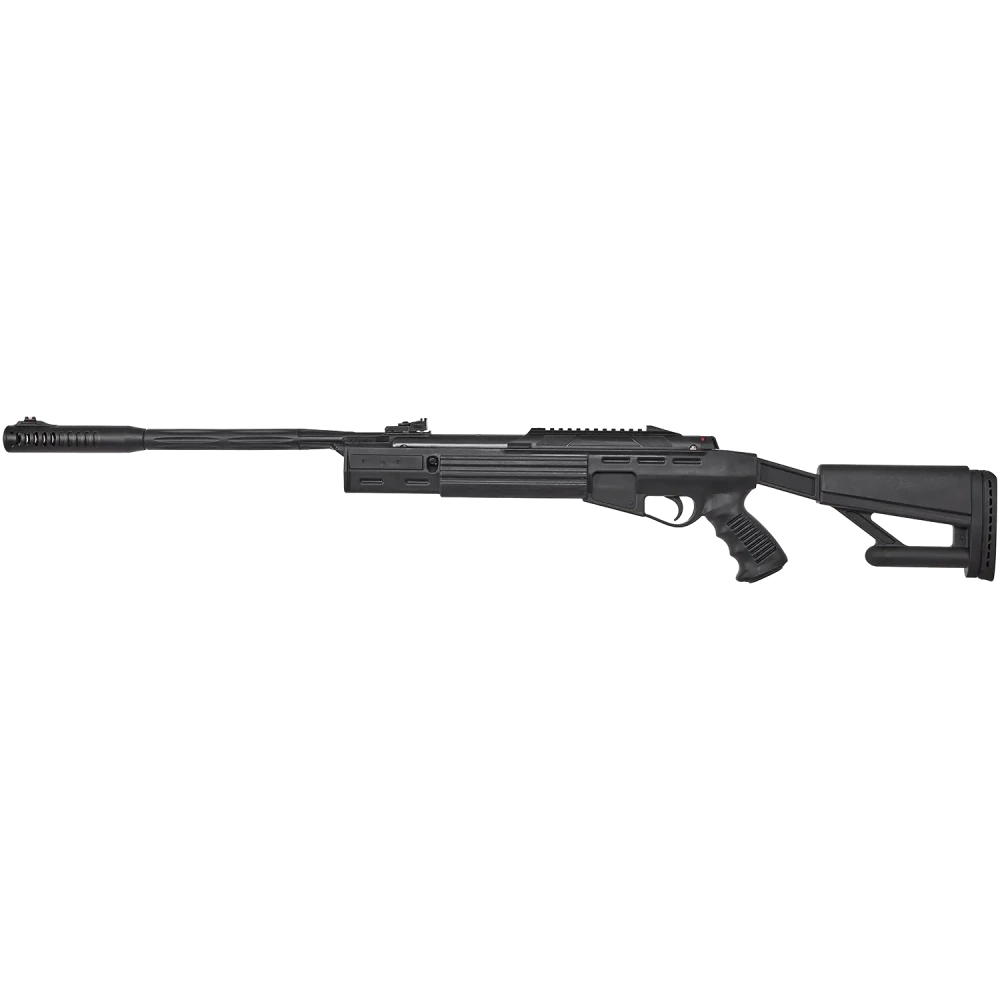 Optima AirTact
