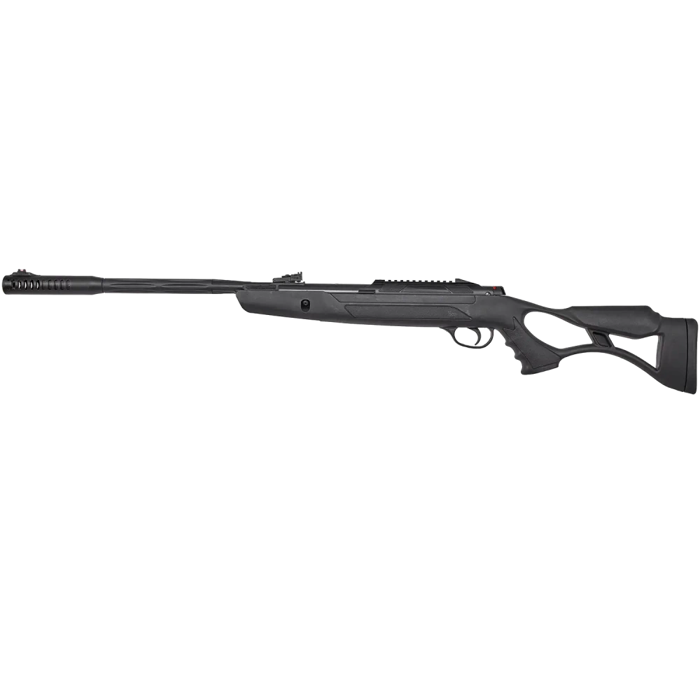 Optima AirTact ED Vortex