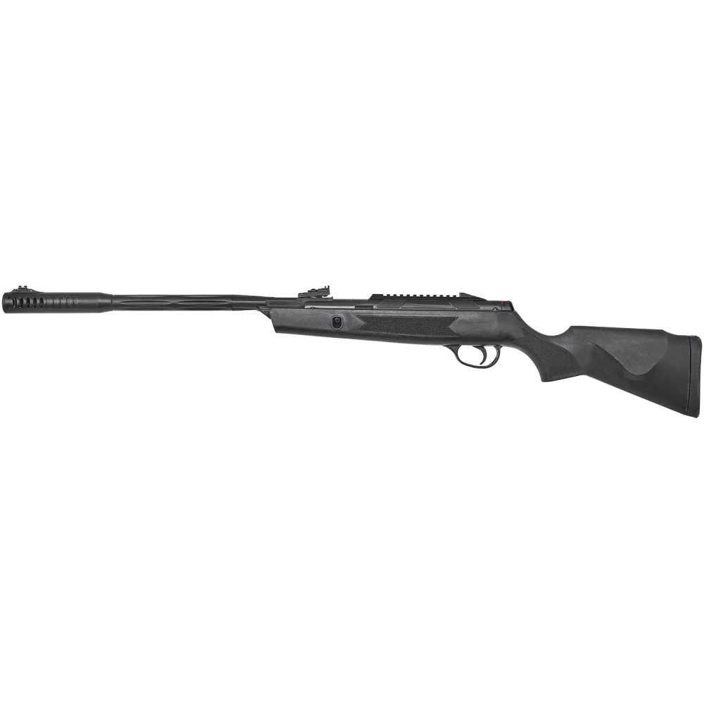 Optima Alpha