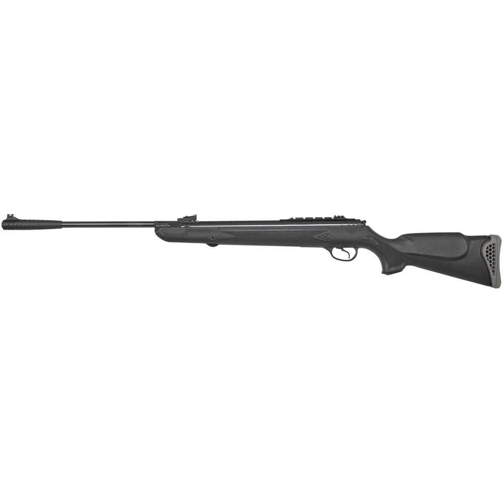 Optima Mod.125