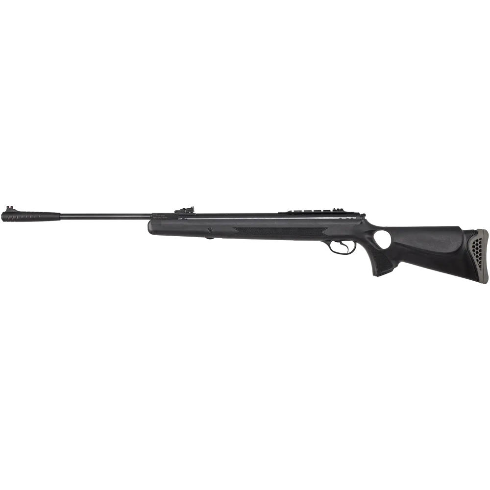 Optima Mod.125TH