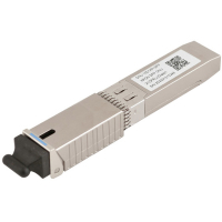 Опто-волоконное оборудование FoxGate Абонентский терминал ONU G2001R (ONU 1001XP-SFP)