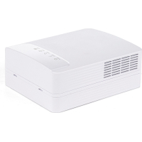 Опто-волоконное оборудование Picotel Абонентский терминал PU-X910B EPON/GPON (PU-X910B)